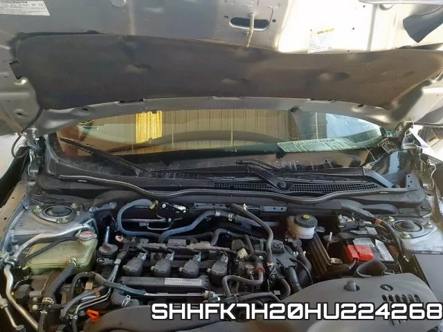 SHHFK7H20HU224268_7.webp