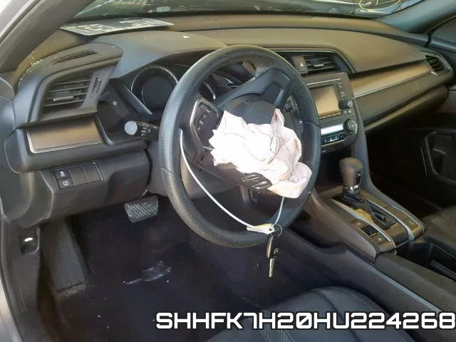 SHHFK7H20HU224268_9.webp