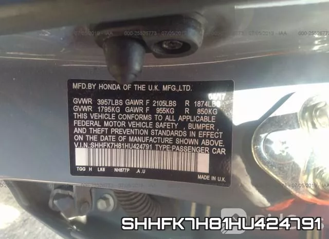 SHHFK7H81HU424791_9.webp