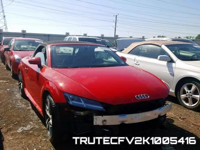 TRUTECFV2K1005416_1.webp