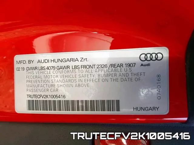 TRUTECFV2K1005416_10.webp