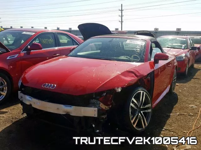 TRUTECFV2K1005416_2.webp