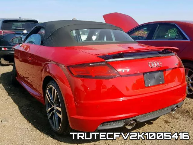 TRUTECFV2K1005416_3.webp