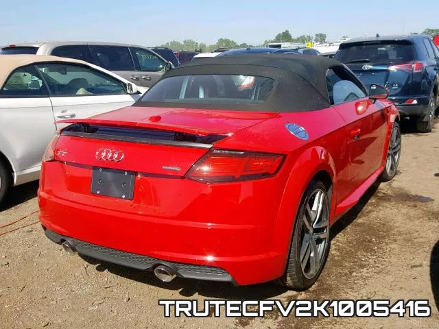 TRUTECFV2K1005416_4.webp