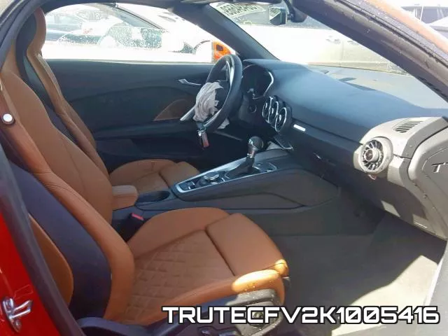 TRUTECFV2K1005416_5.webp