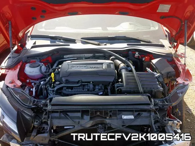 TRUTECFV2K1005416_7.webp