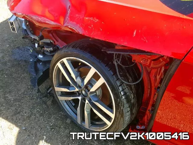 TRUTECFV2K1005416_9.webp
