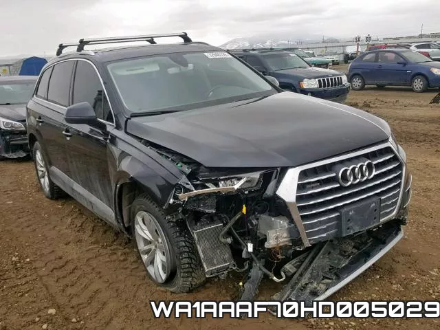 WA1AAAF70HD005029_1.webp
