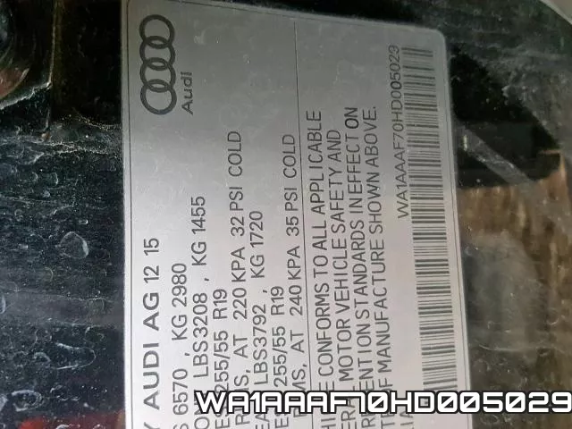 WA1AAAF70HD005029_10.webp