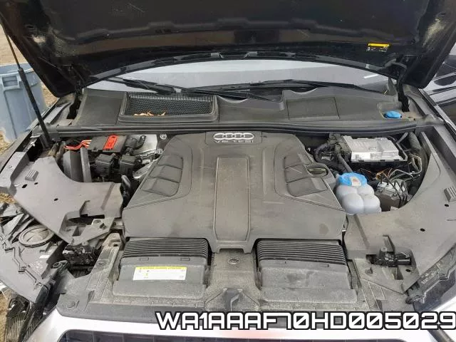 WA1AAAF70HD005029_7.webp