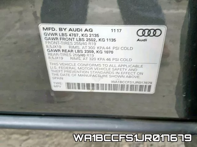 WA1BCCFS1JR017679_10.webp