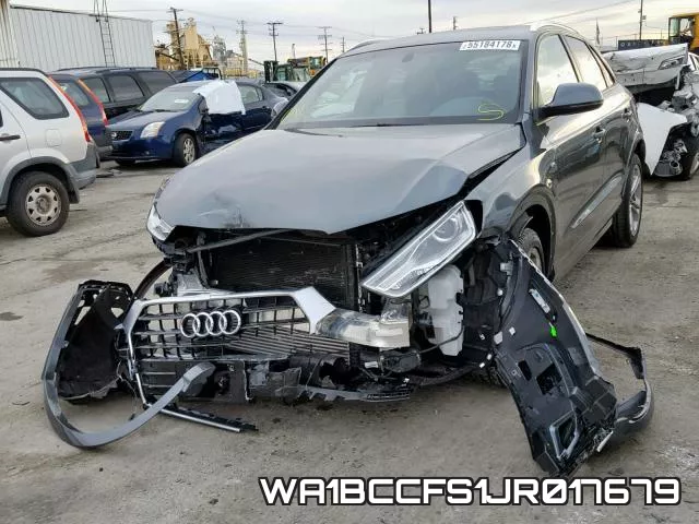 WA1BCCFS1JR017679_2.webp