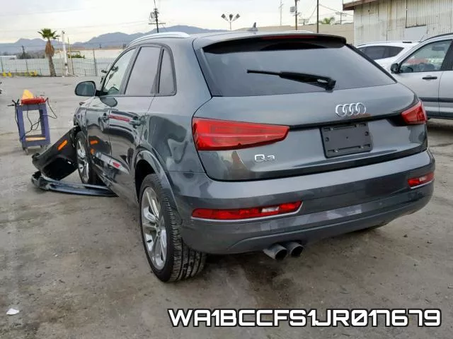 WA1BCCFS1JR017679_3.webp