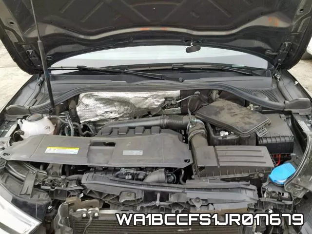 WA1BCCFS1JR017679_7.webp