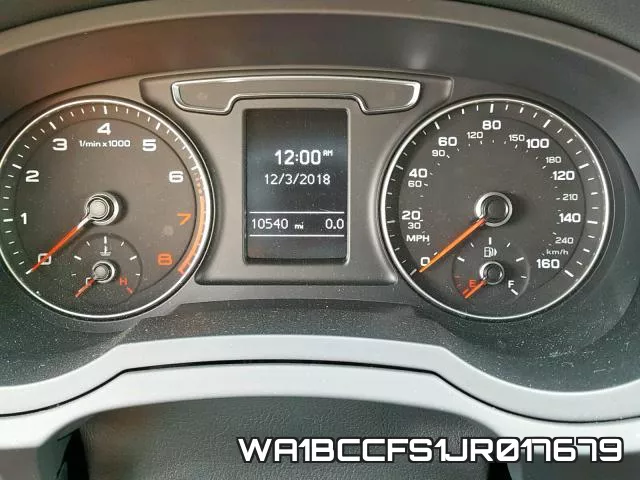 WA1BCCFS1JR017679_8.webp