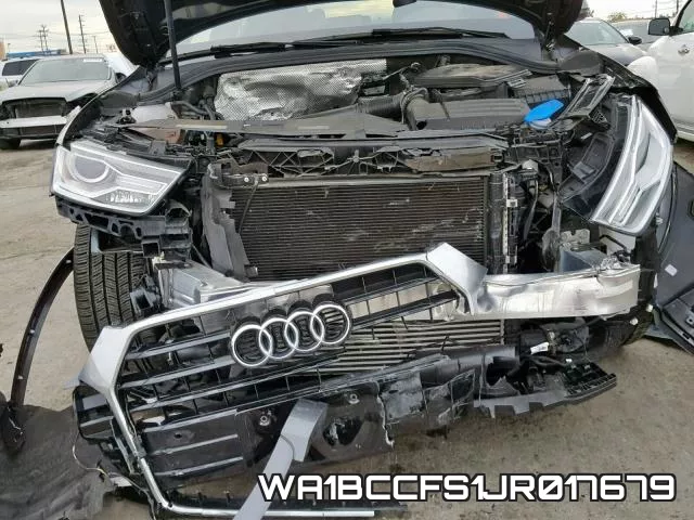 WA1BCCFS1JR017679