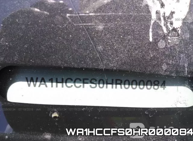 WA1HCCFS0HR000084_9.webp