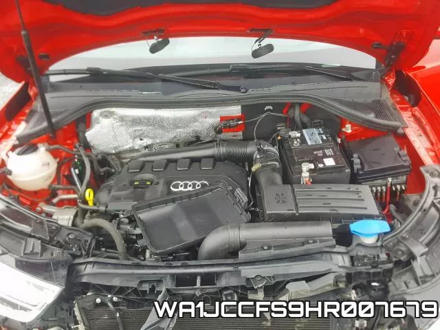 WA1JCCFS9HR007679_7.webp