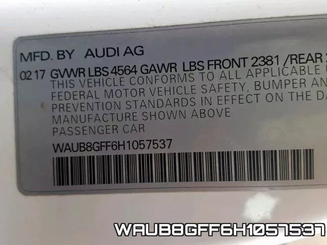WAUB8GFF6H1057537_10.webp