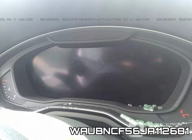 WAUBNCF56JA112681_7.webp