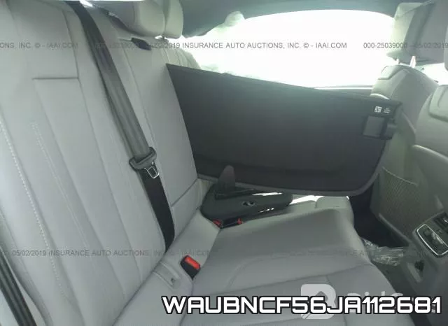 WAUBNCF56JA112681_8.webp