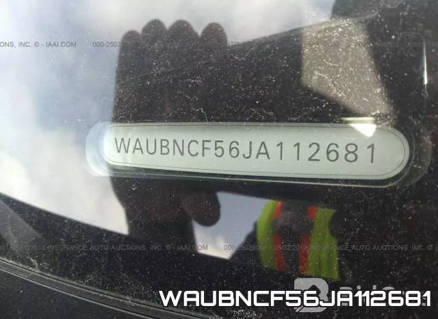 WAUBNCF56JA112681_9.webp