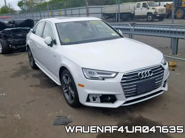 WAUENAF41JA047635_1.webp