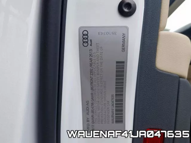 WAUENAF41JA047635_10.webp