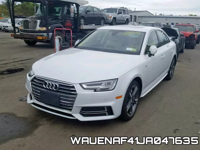WAUENAF41JA047635_2.webp
