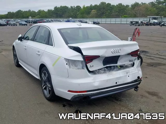 WAUENAF41JA047635_3.webp