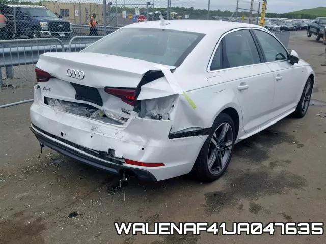 WAUENAF41JA047635_4.webp
