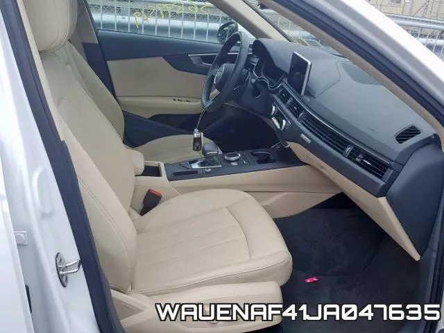 WAUENAF41JA047635_5.webp