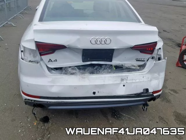 WAUENAF41JA047635