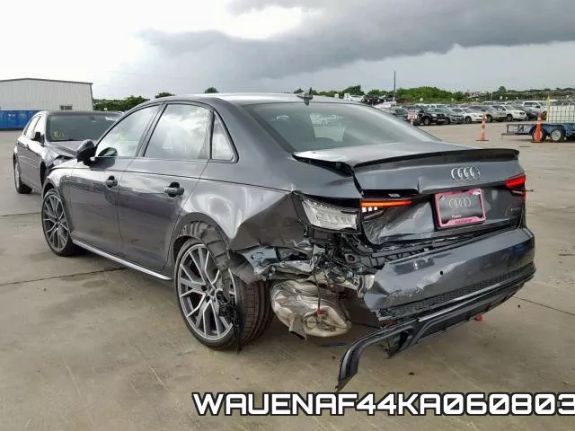 WAUENAF44KA060803