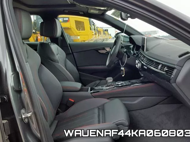 WAUENAF44KA060803_5.webp