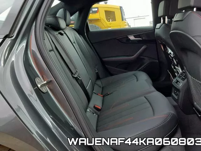 WAUENAF44KA060803_6.webp