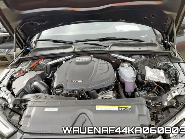 WAUENAF44KA060803_7.webp