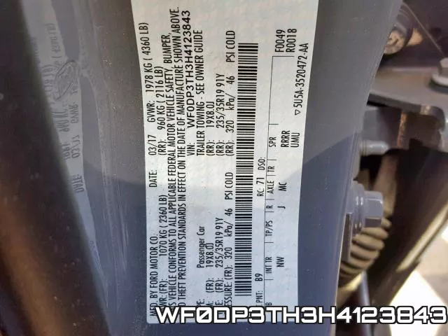 WF0DP3TH3H4123843_10.webp