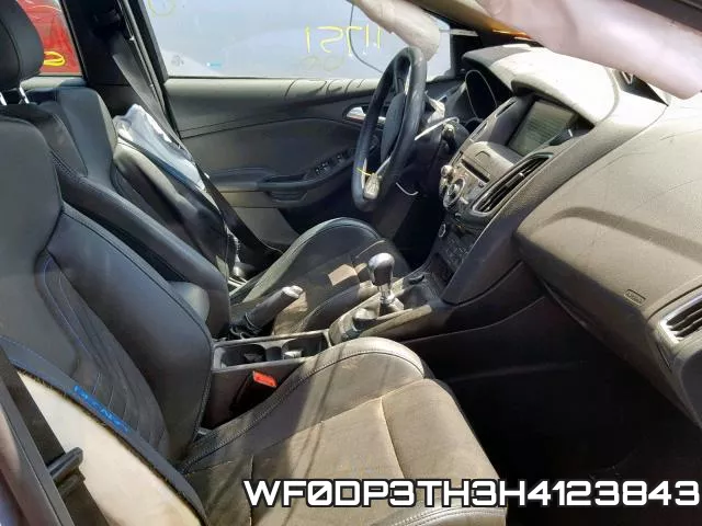 WF0DP3TH3H4123843_5.webp