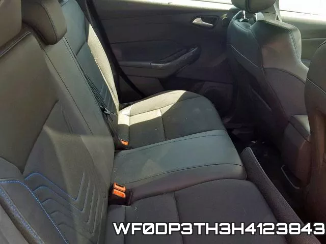 WF0DP3TH3H4123843_6.webp
