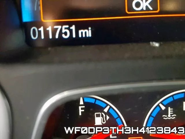 WF0DP3TH3H4123843_8.webp