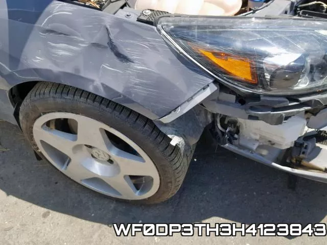 WF0DP3TH3H4123843_9.webp