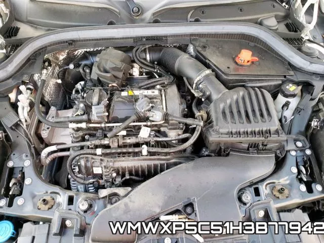 WMWXP5C51H3B77942_7.webp