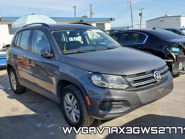 WVGAV7AX3GW527771