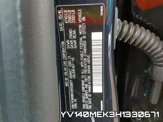YV140MEK3H1330671_10.webp