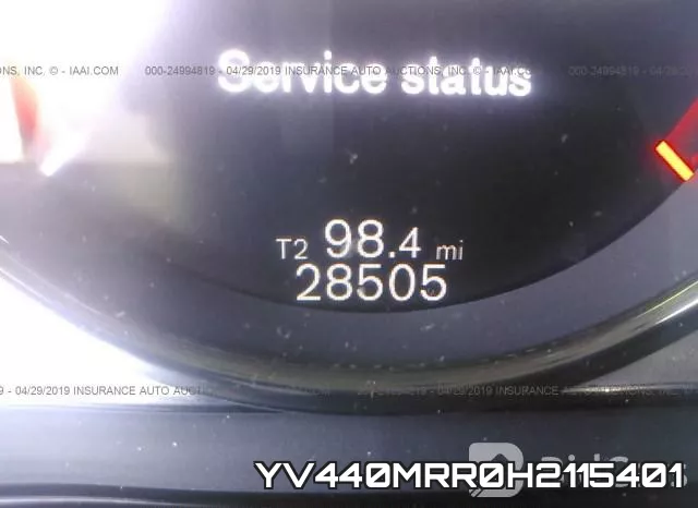 YV440MRR0H2115401_7.webp