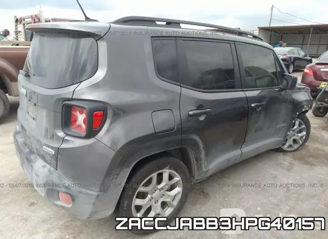 ZACCJABB3HPG40157_4.webp