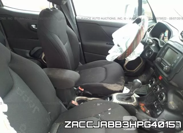 ZACCJABB3HPG40157_5.webp
