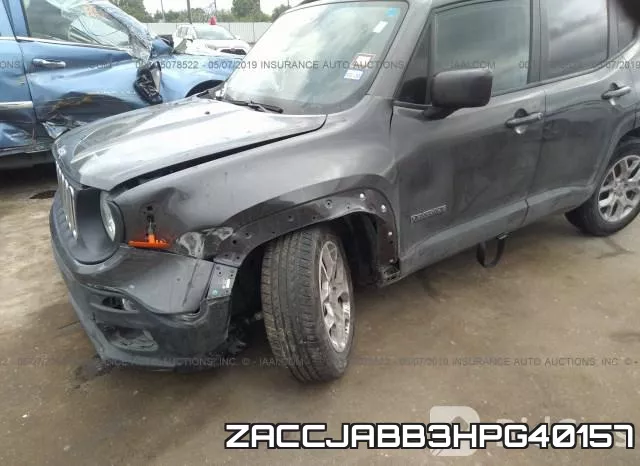 ZACCJABB3HPG40157_6.webp