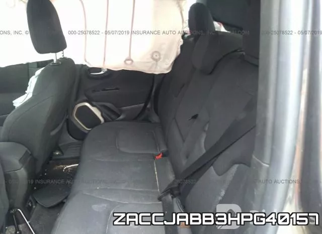 ZACCJABB3HPG40157